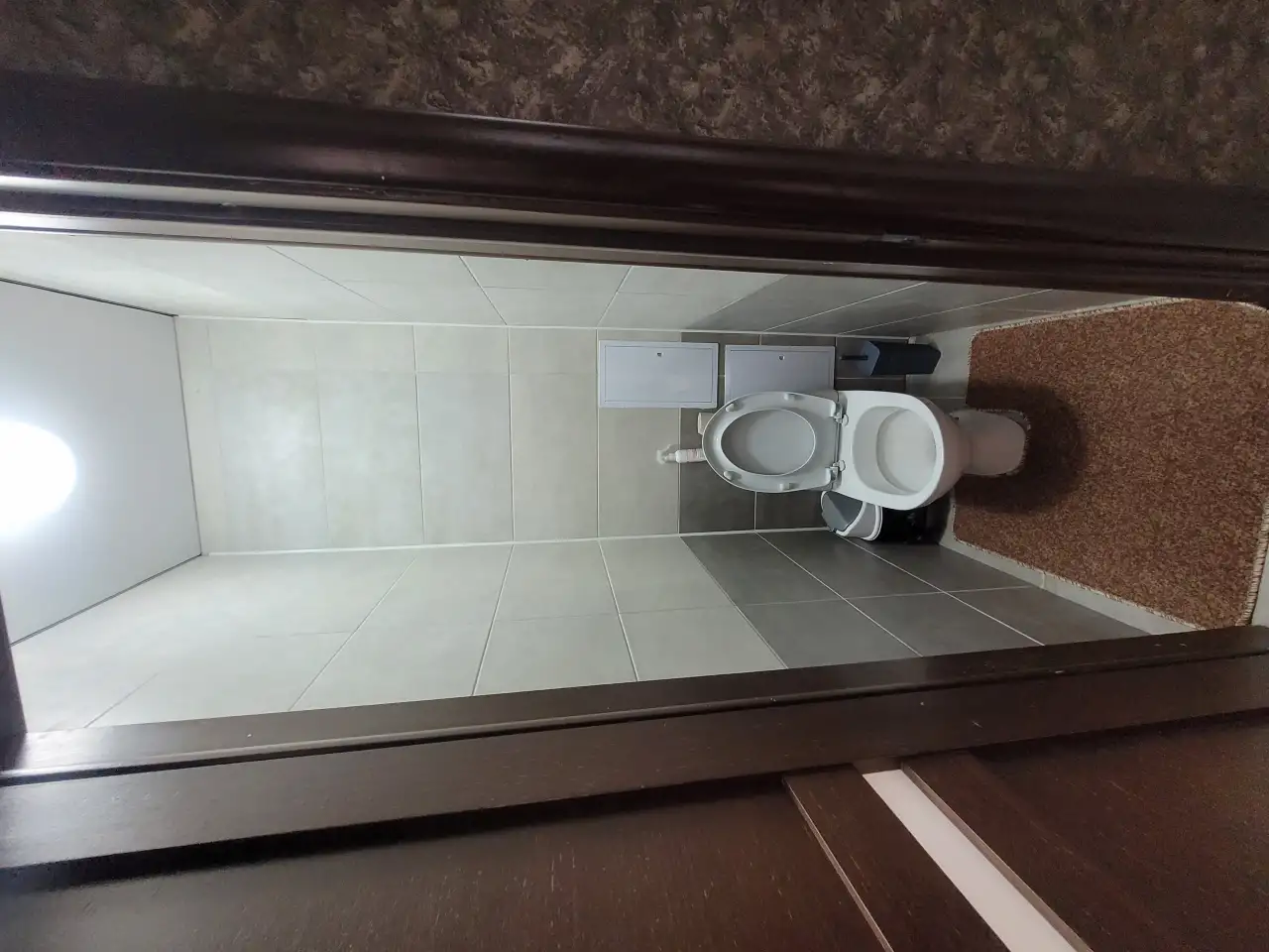 Квартира по суткам, Ул Октябрьская 29, фотография 4