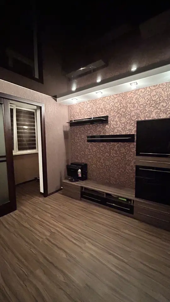 Продается 4х км. квартира в центре Речицы, фотография 11