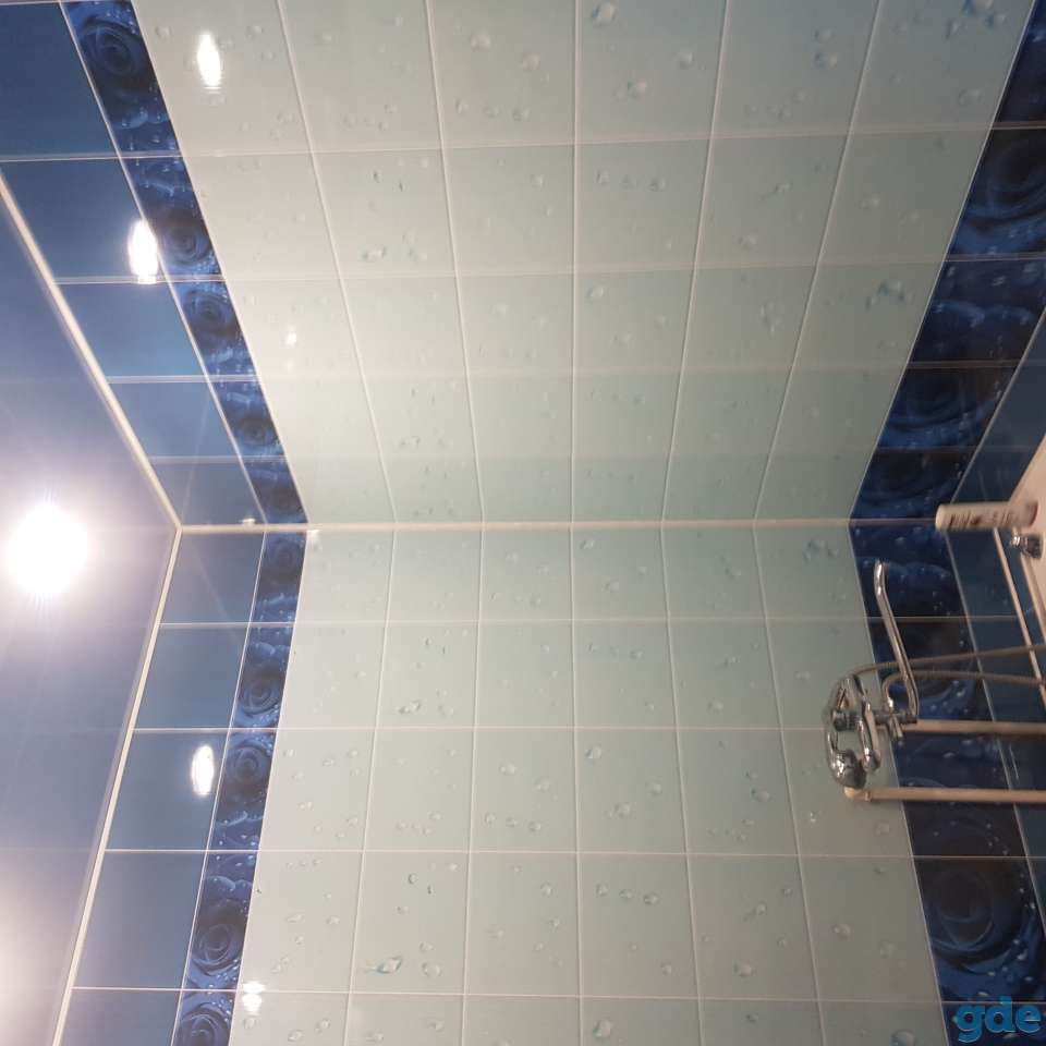 Продажа, Пролетрская 32, фотография 2