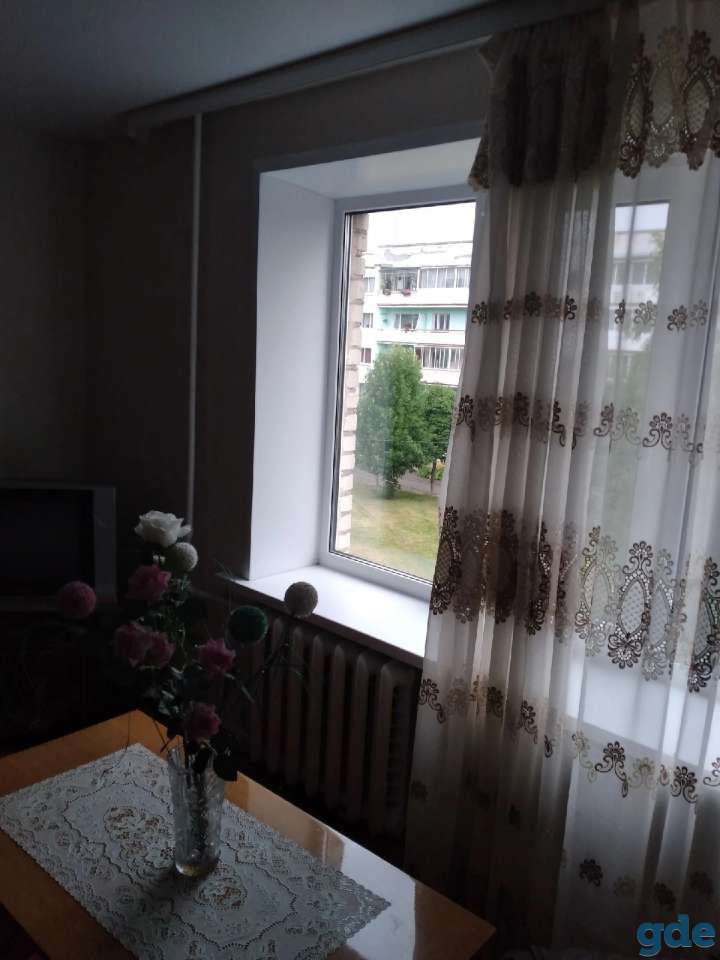 Продажа квартиры, Набережная 17, фотография 5
