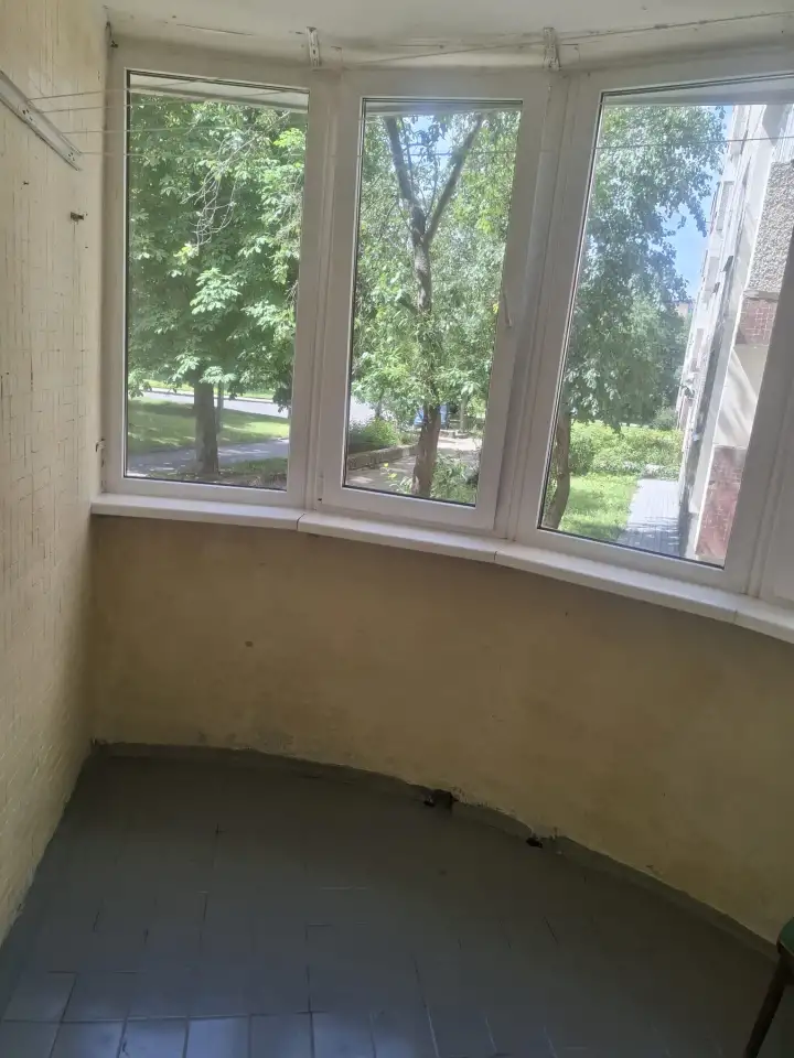 Сдам квартиру на длительный срок, пр-т Янки Купалы, фотография 14