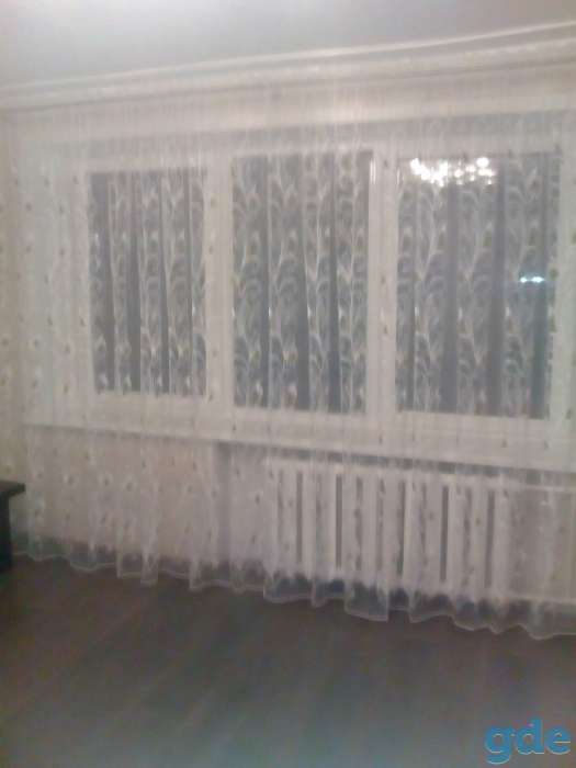 Брест, фотография 5