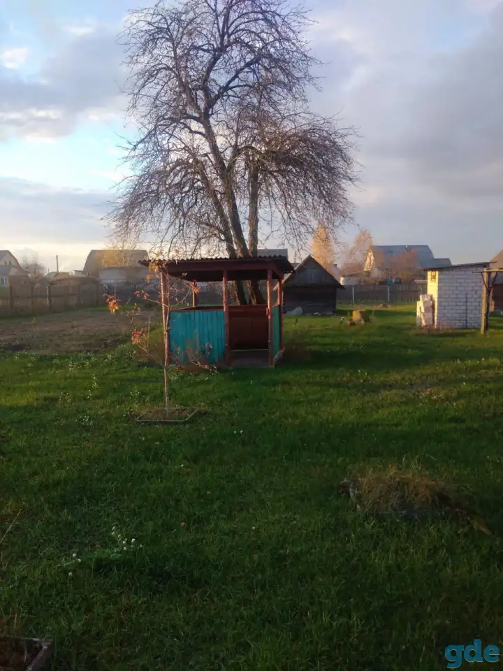 Продам дом, фотография 9