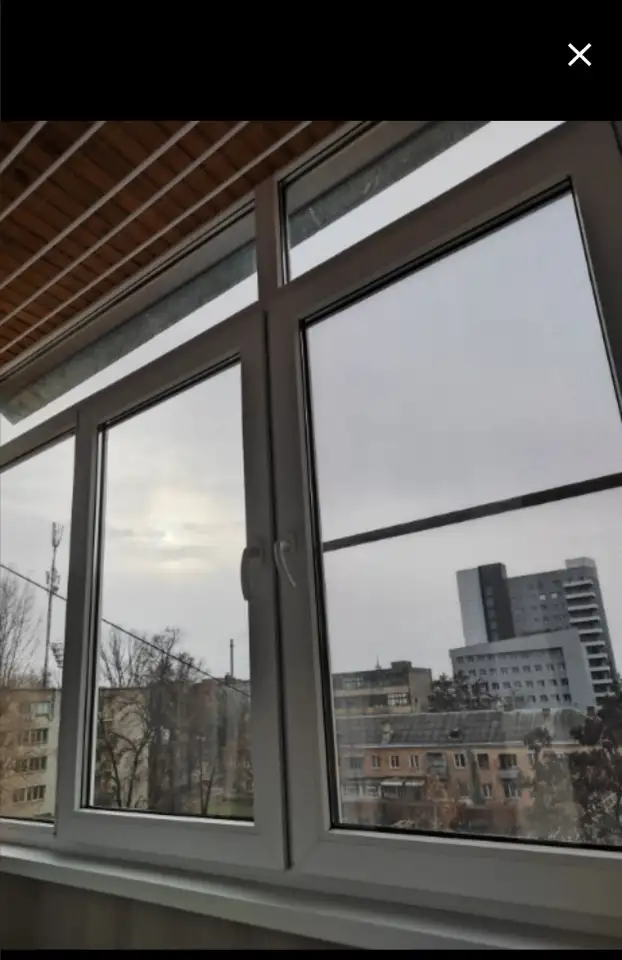 Продаётся 4-х комнатная квартира в центре г. Гомеля, фотография 12