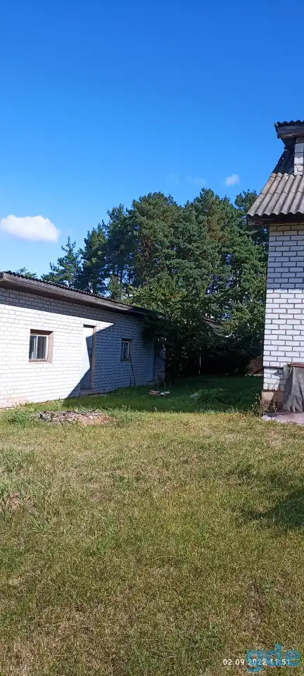Продам дом, Пер Цветочный д7, фотография 3