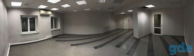 Продам помещение, ул. Замковая, 1-й этаж, отд. вход, фотография 6