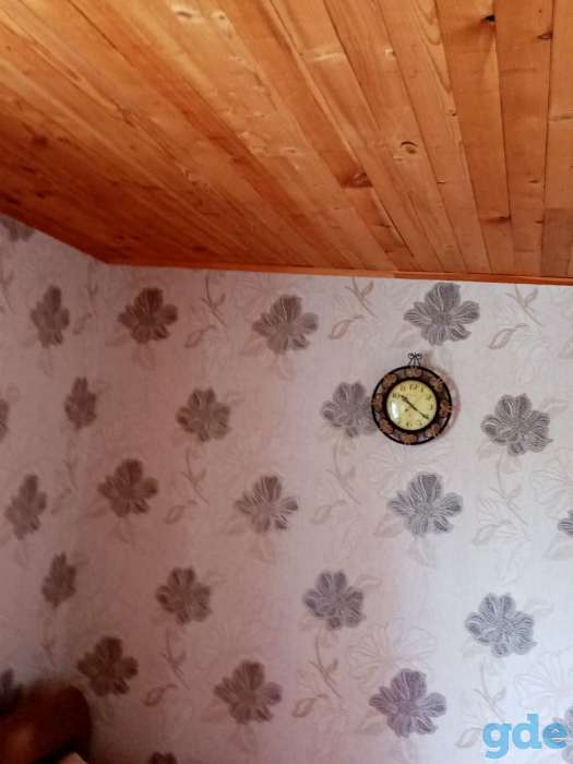 Продам дачу, фотография 9