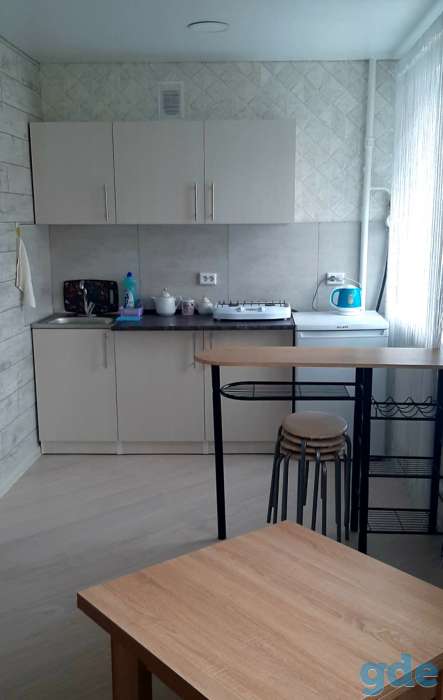 Сдам квартиру на сутки и часы в Центре, ул.Ленина д.3, фотография 2