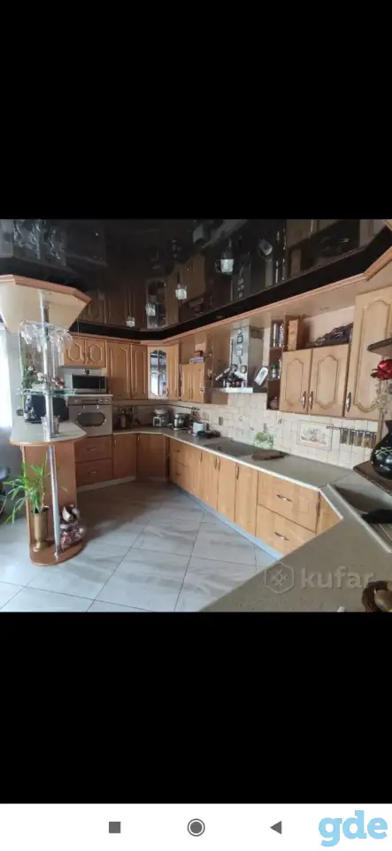 Продажа дома, ул.Никитина д.18, фотография 10
