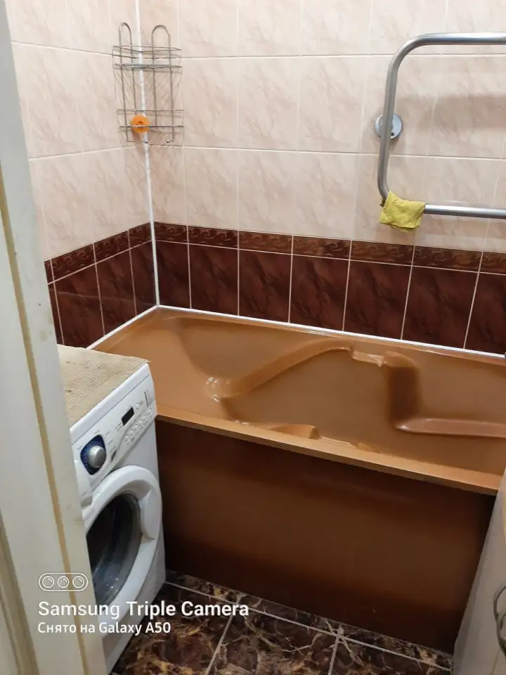 Сдам 4 квартиру в г.Жодино, фотография 8