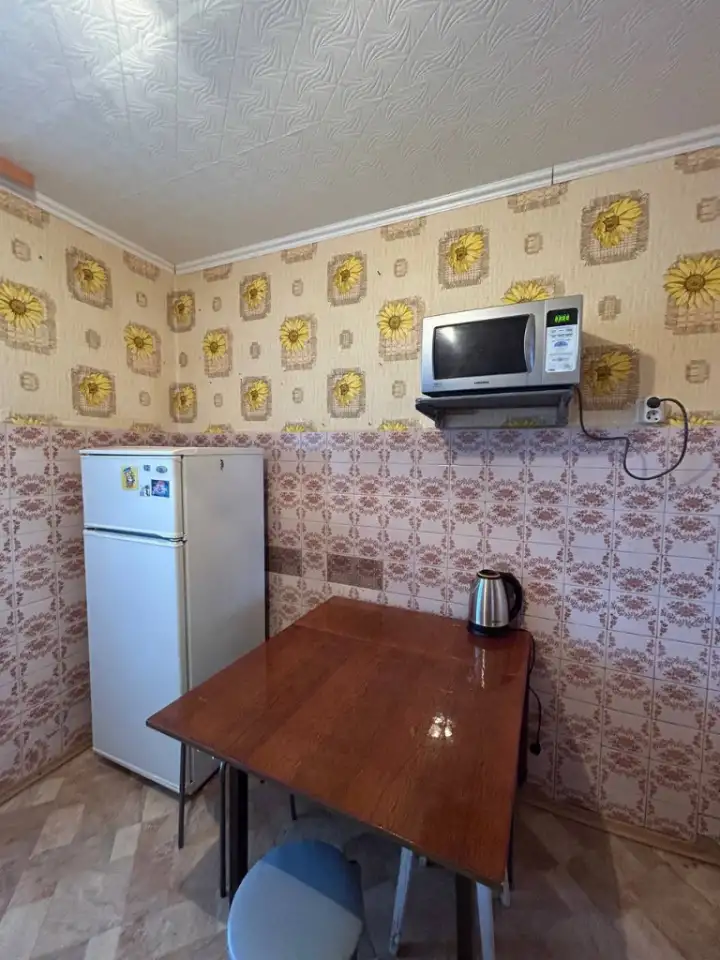 Квартира на сутки. Корма. Удобства и домашний уют, фотография 7