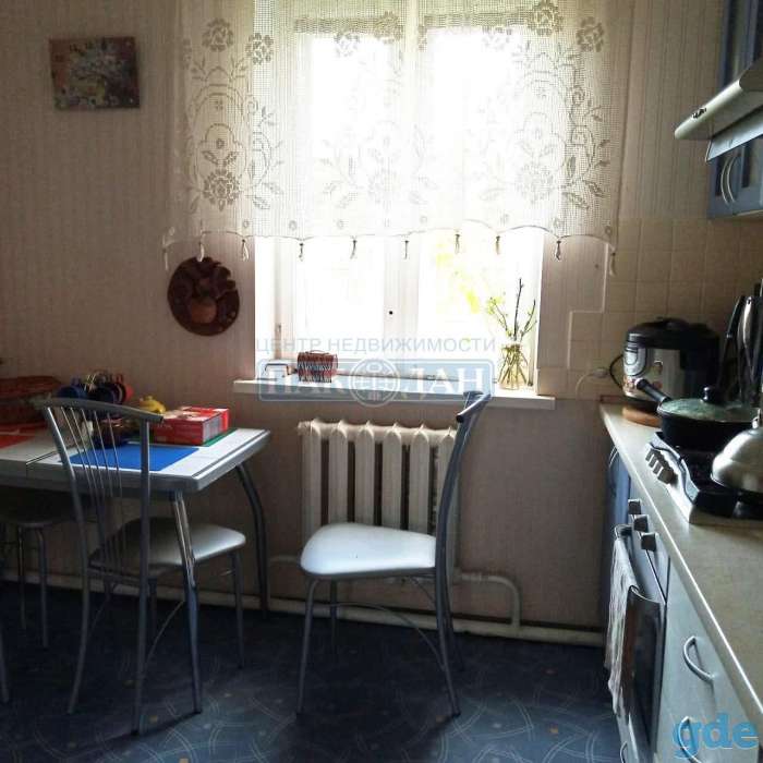 ДОМ Продам Срочно, На одном участке в 15 соток продается два дома в экологически чистом районе горо, фотография 10