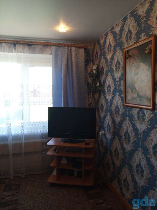 Продам квартиру!, Интернациональная 12а, фотография 5