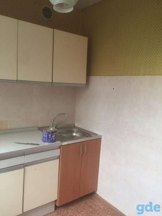 продажа 2 -ой квартиры, Чкалова 18/1, фотография 3