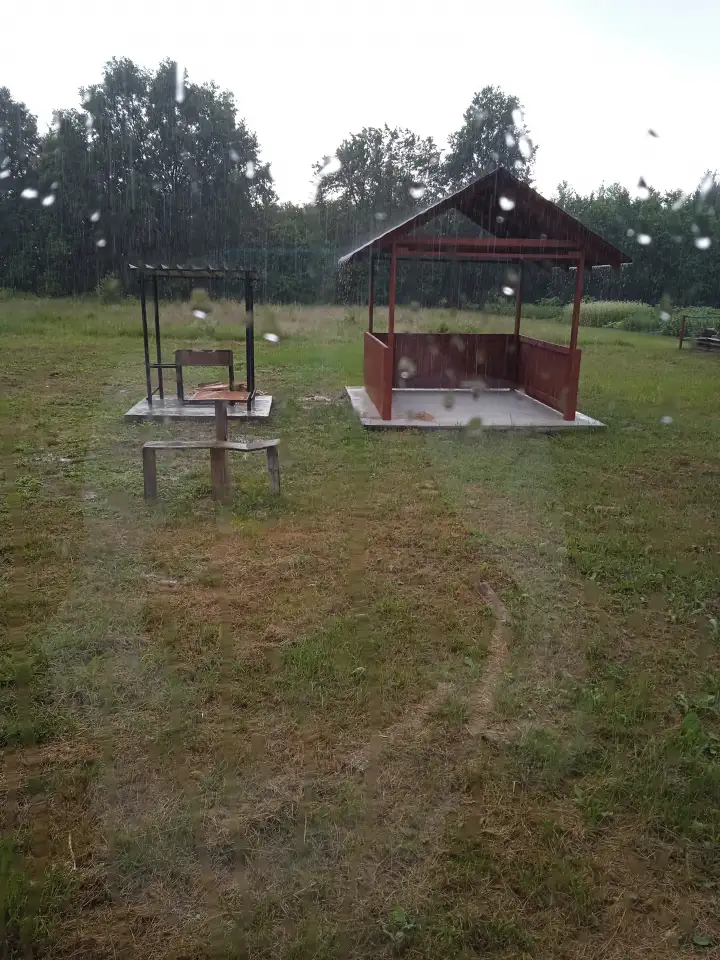 Продам дачу, Деревня Слопище, фотография 1