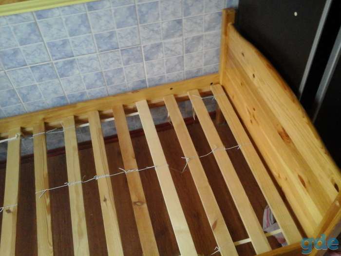 Мебель, фотография 5