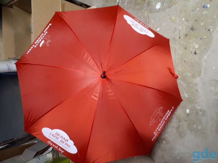 Моду создаем сами., фотография 10