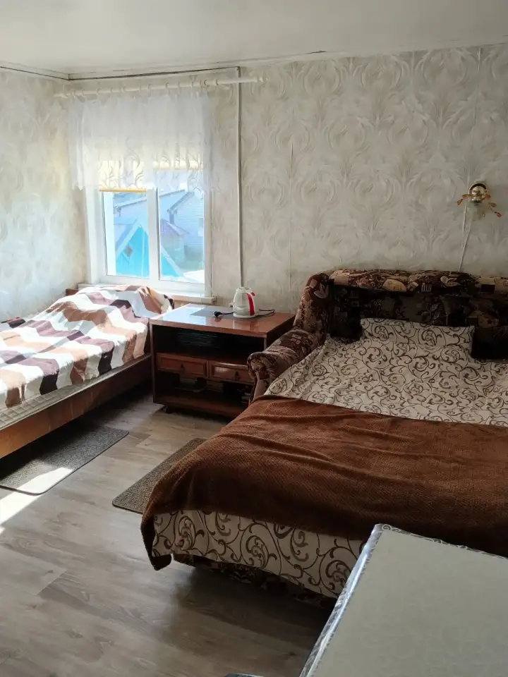 Аренда жилья, Набережная 36, фотография 8
