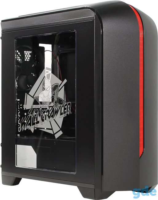 Топовый Intel i7 7700+Мать.плата ASUS B150M PRO Gaming, фотография 3