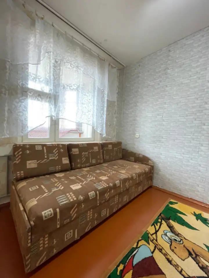 Квартира на сутки в Солигорске Недорого и аккуратно. Ждем вас!, фотография 7