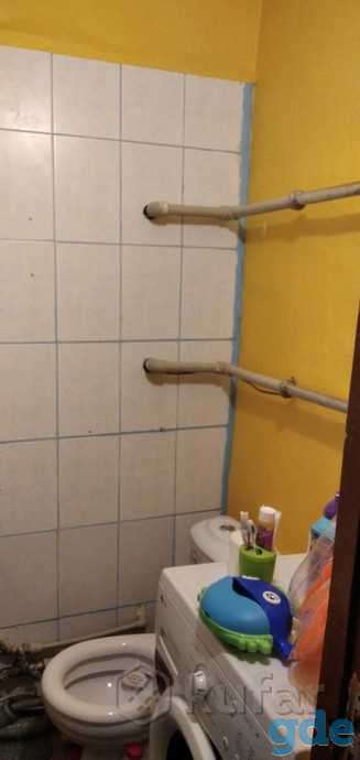 Однокомнатная квартира, Г. ул. Суворова 29а, фотография 8
