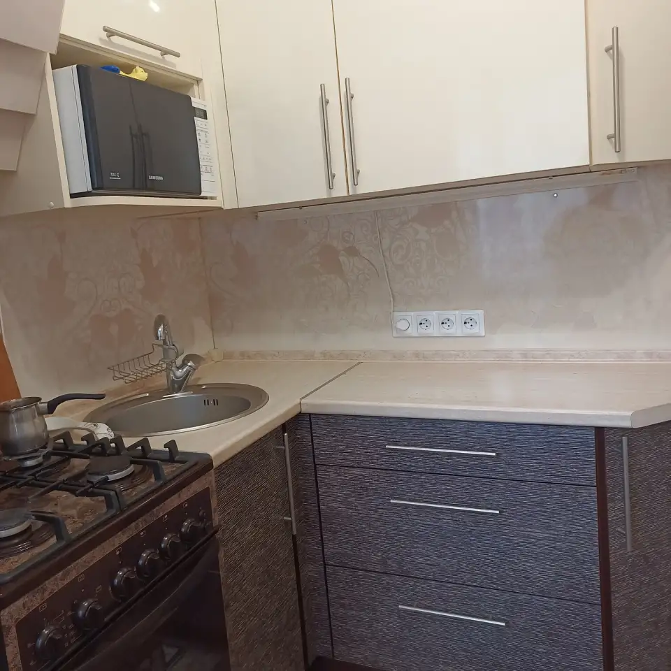 Продам квартиру в хорошем районе , по всем вопросам звоните., фотография 7