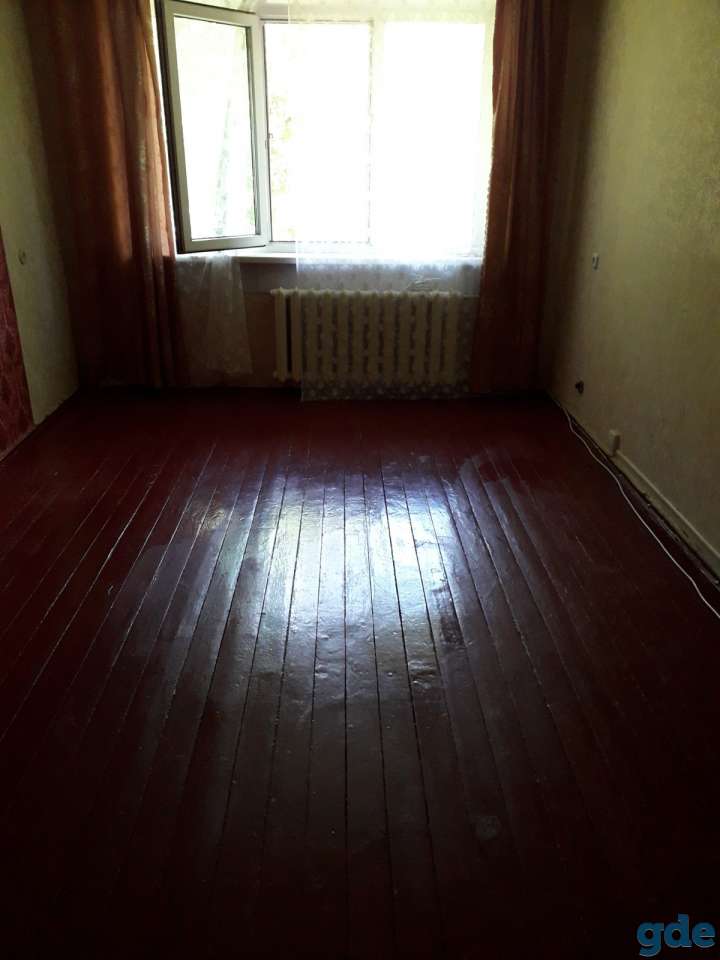 Продаётся 2-х комнтаная квартира, ул.Горелика, фотография 6