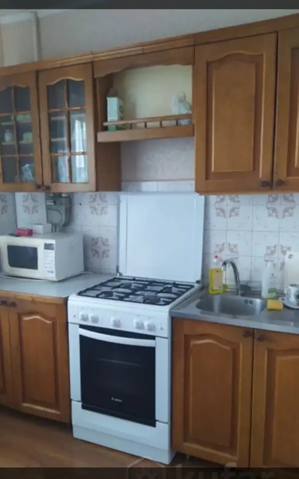 Аренда квартиры, Ул.50 лет Октября, д.13 б, фотография 7