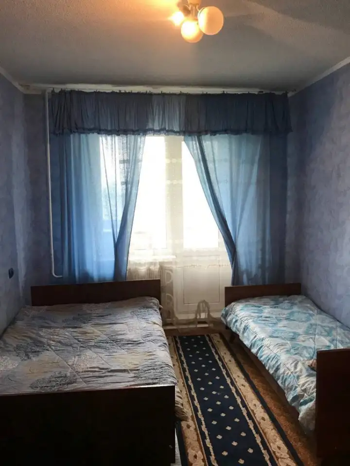 Жилье посуточно по низким ценам в Слуцке по ул. Социалистическая 116, фотография 2