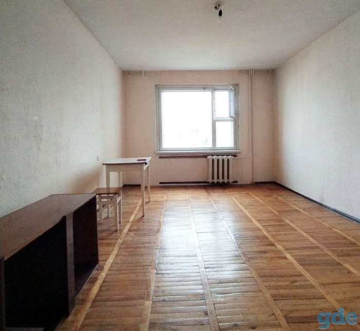 продам трёшку в Барановичах, Брестской Советская, фотография 7