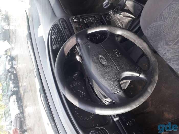 Продам Ford Mondeo, фотография 3