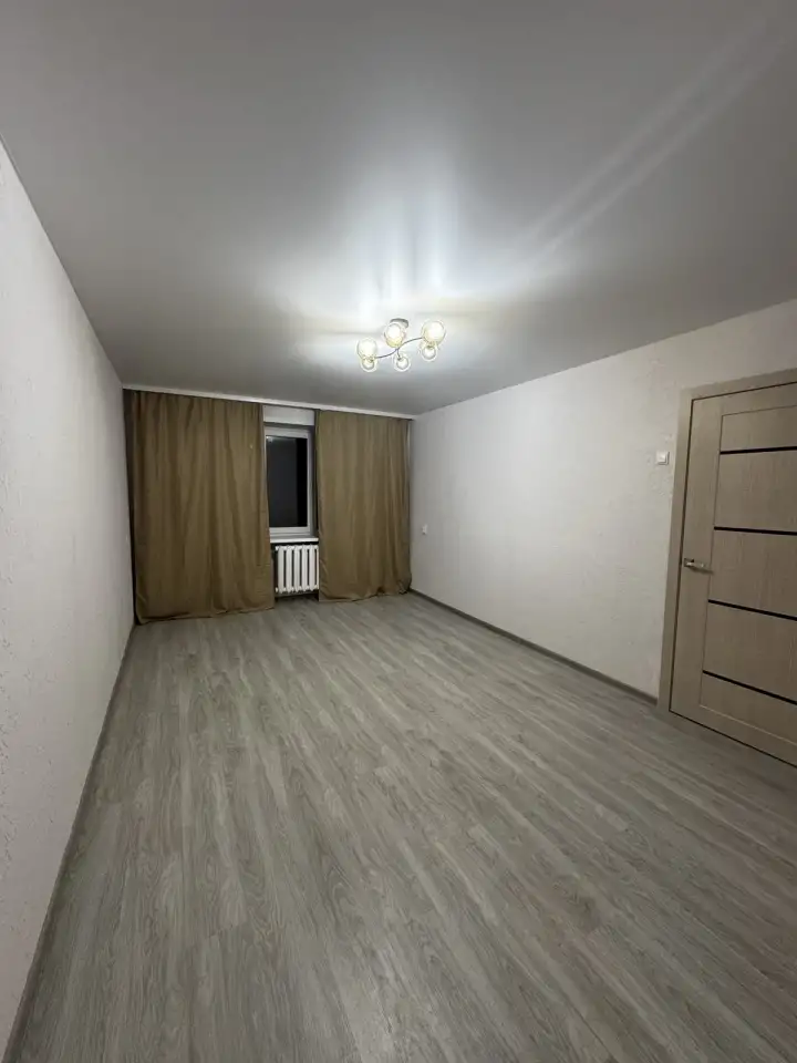 1-комн. квартира ул. Лазаренко д.44  г. Могилев, фотография 2