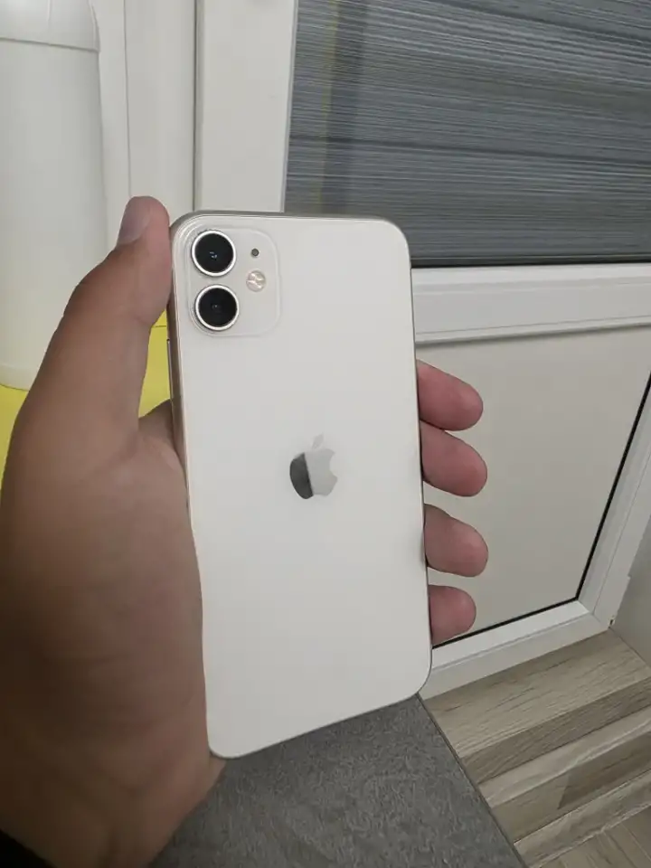 Iphone 11, фотография 1
