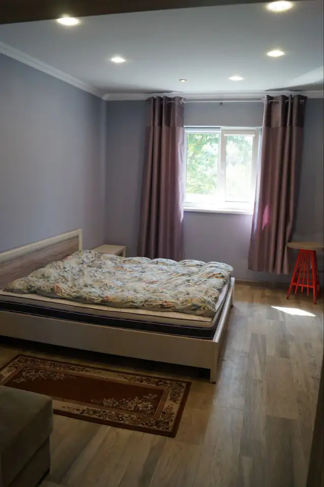 Продам дом, д.Горовые, 19А, Полоцкий район, Боровухский сельсовет, фотография 7