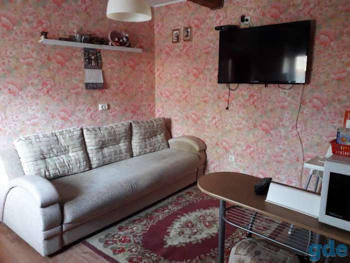 Продам отличную квартиру в историческом центре Заславля, фотография 4