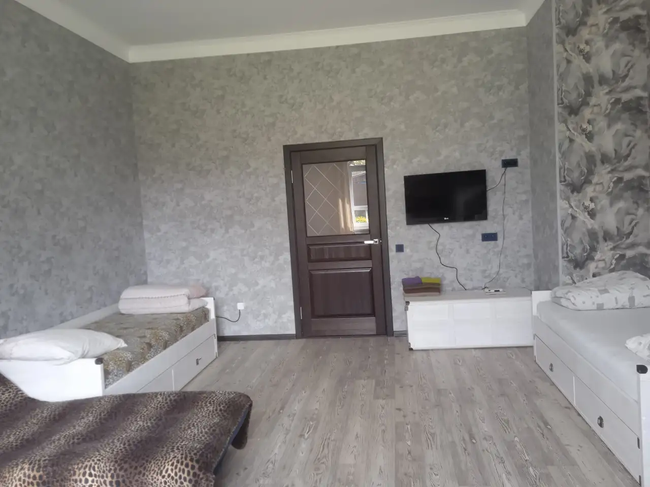 Квартира в Новогрудке, фотография 3