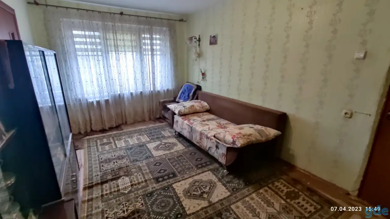 Квартиру на длительный срок сдам, Бельского,23, фотография 7