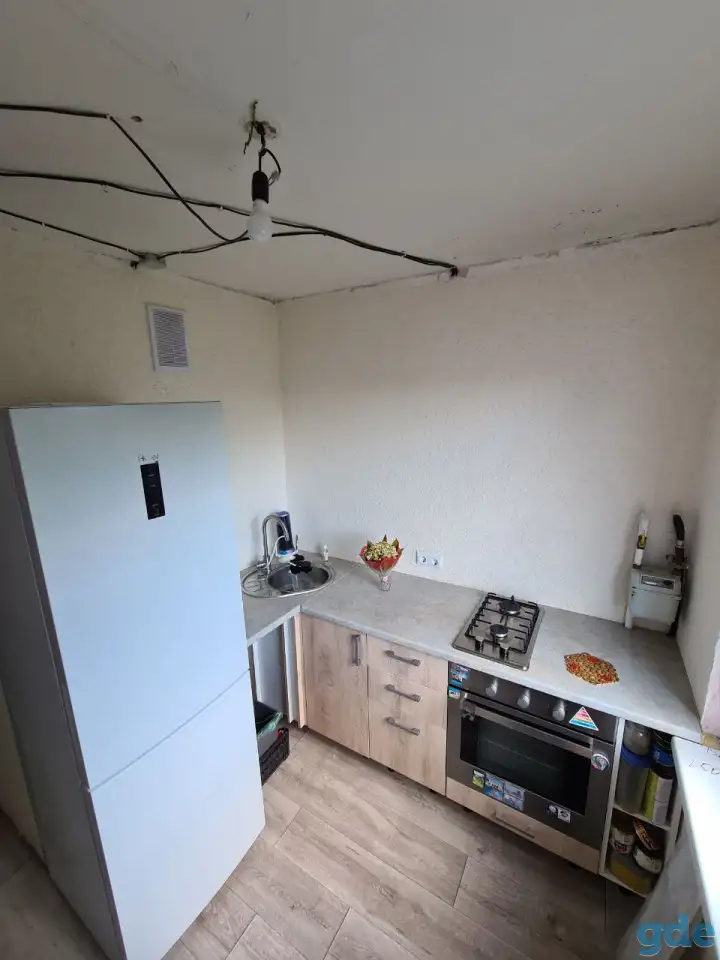 продам 4х комнатную квартиру без посредника, ул. Пионерская, д.48, фотография 10