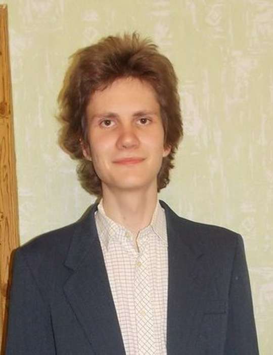 Репетитор по английскому и русскому языку, фотография 3