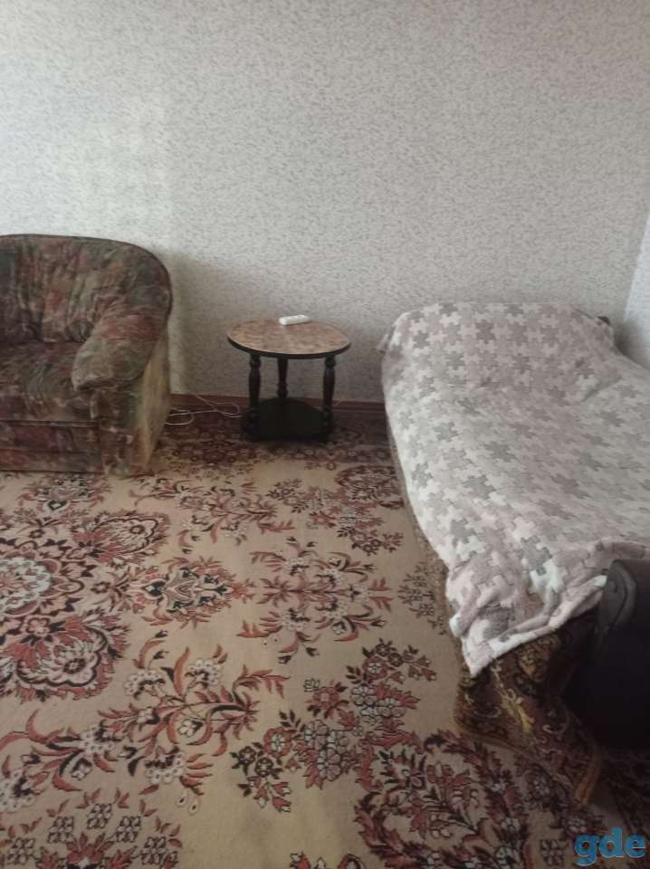 Сдам квартиру, Пр-тЧерняховского, д. 6,к.2, кв. 37., фотография 3