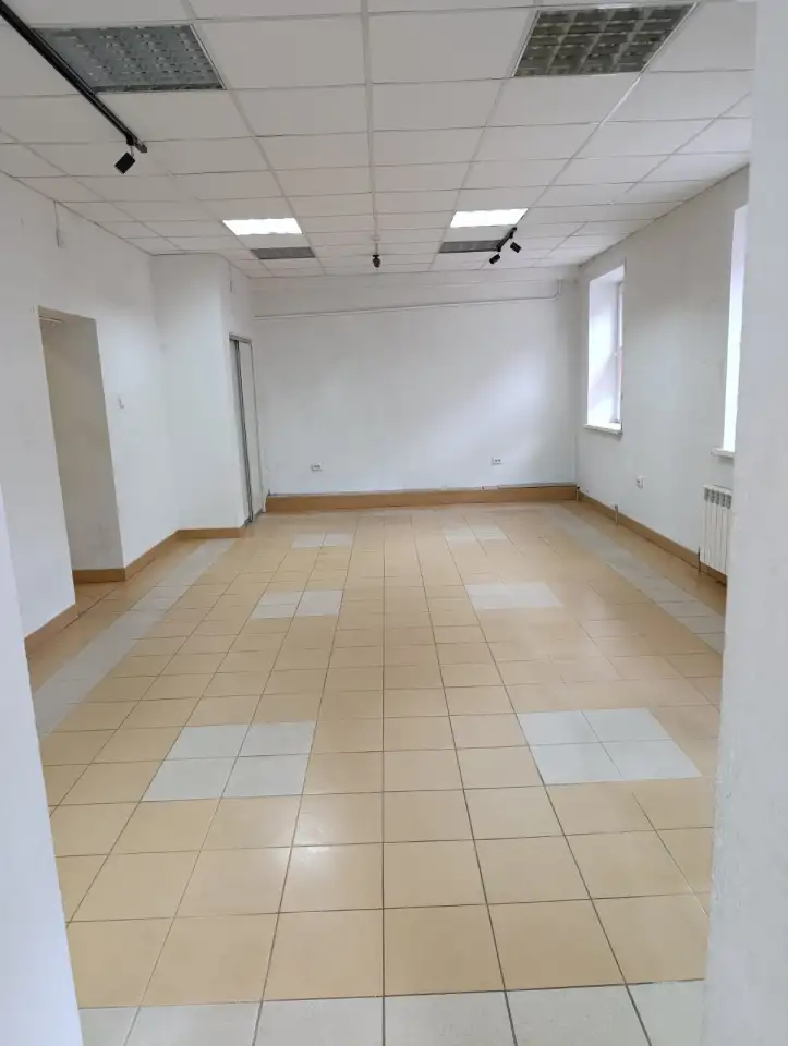 Аренда помещения под офис, магазин, фотография 10