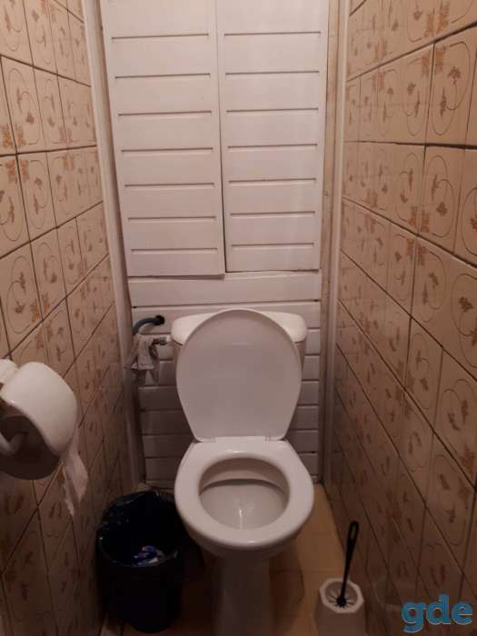 продам 3-ую квартиру, фотография 6