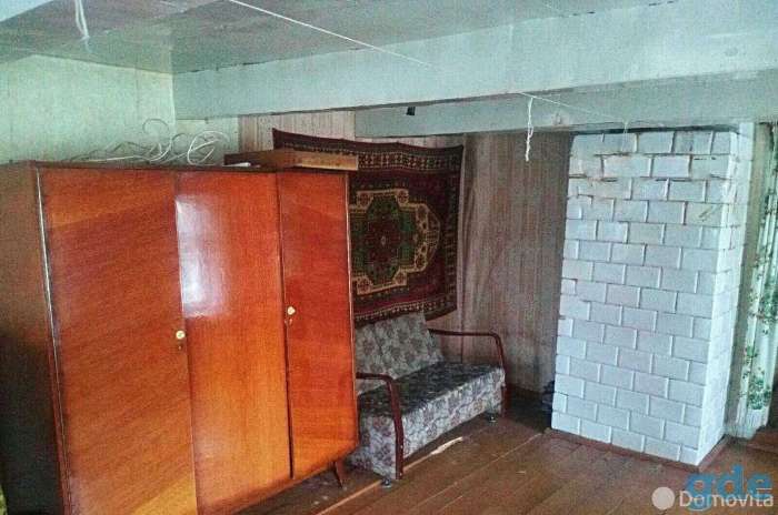 Дача в Залесье, д.Зарудичи 113, фотография 3