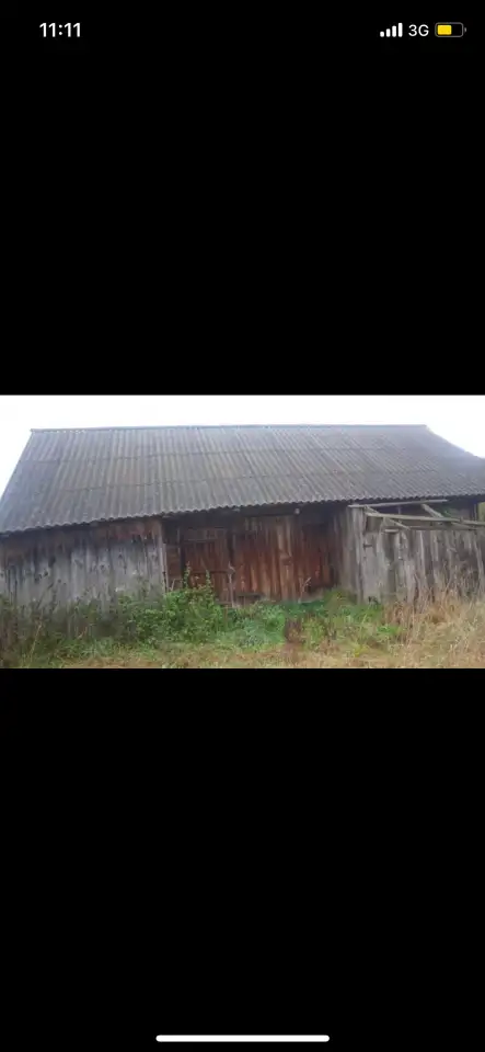 Продам дом, район, Брестская область, фотография 2