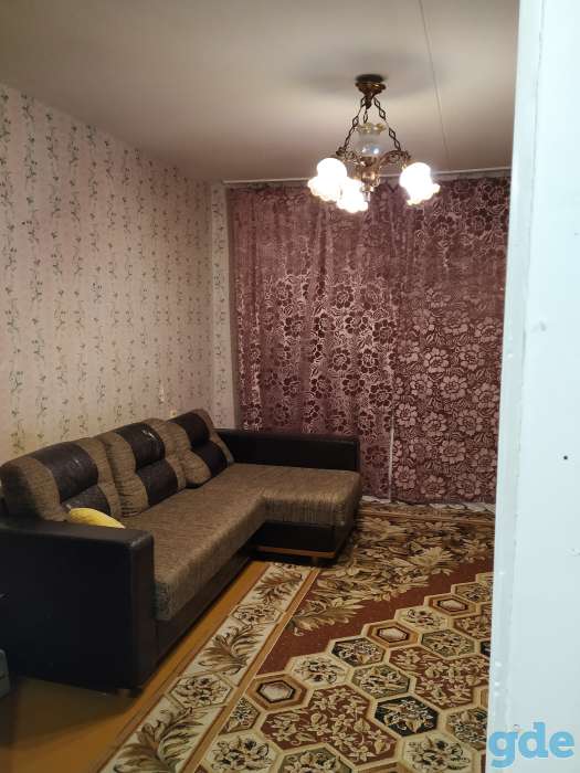 сдам вартиру, пр-т Победы 57/1, фотография 5