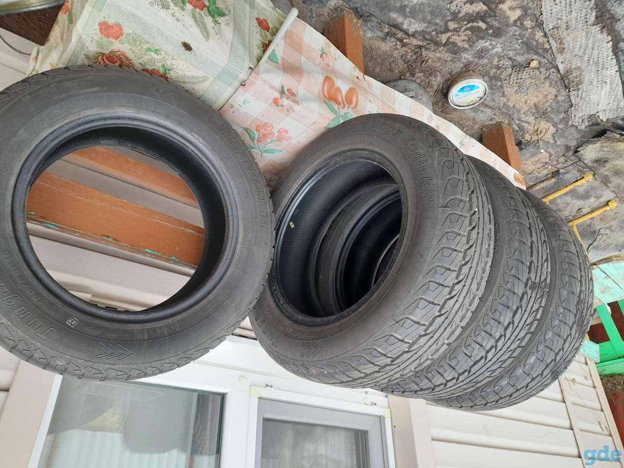 Продам, фотография 2