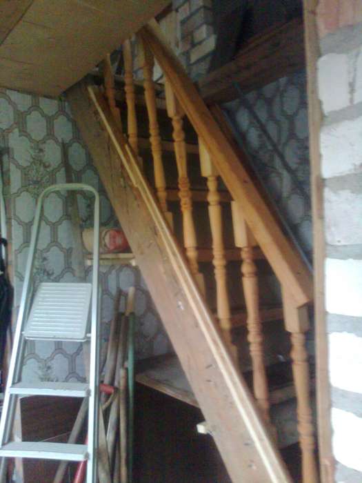 участок в порядок, фотография 4