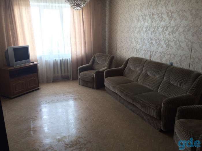 Квартиры на сутки в жлобине, фотография 4