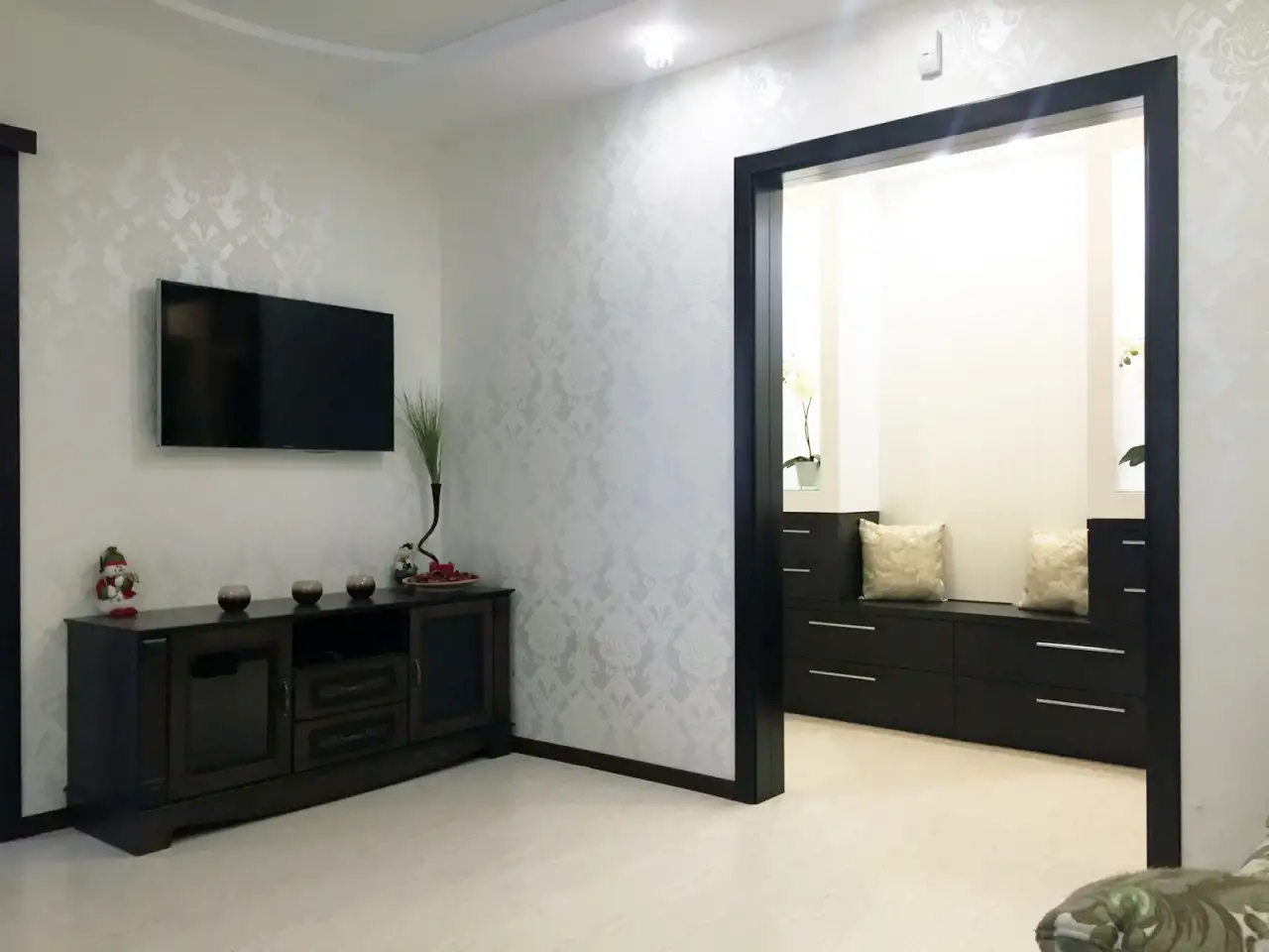 продам квартиру, Суворова 25а, фотография 10