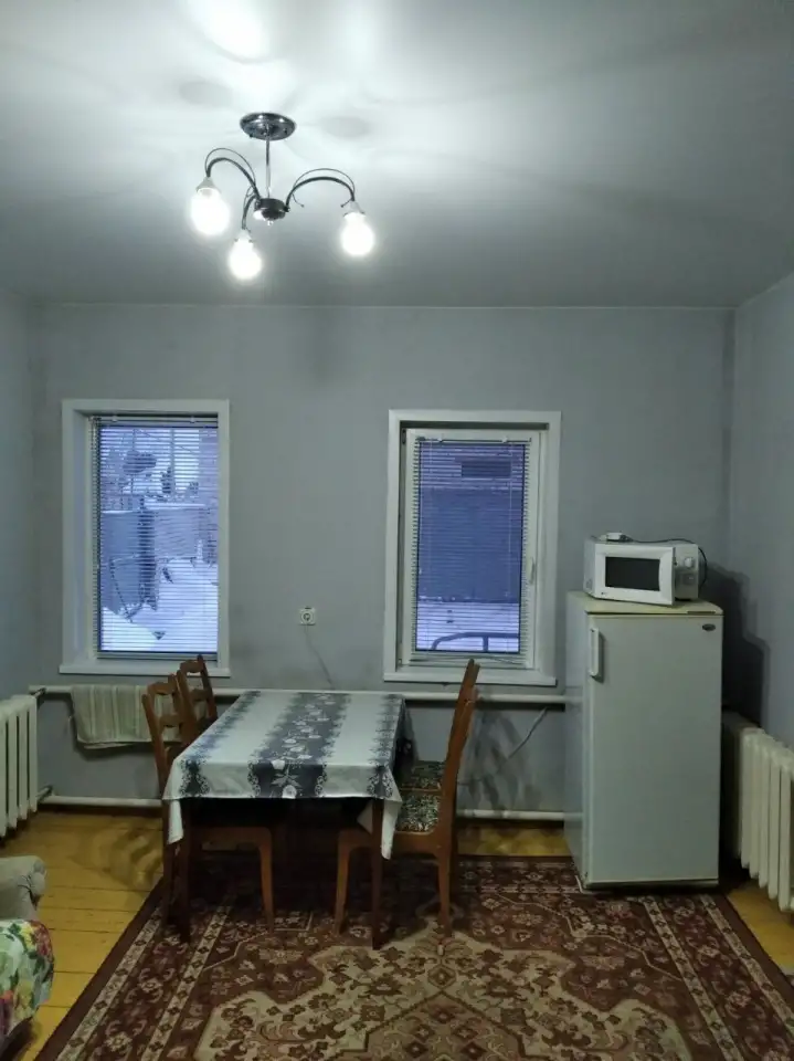 Квартира на часы и сутки в Рогачеве, фотография 12